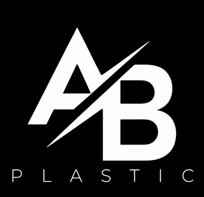 AB Plastic